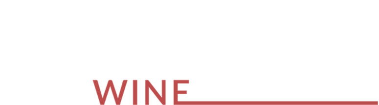 Offline Wine Logo